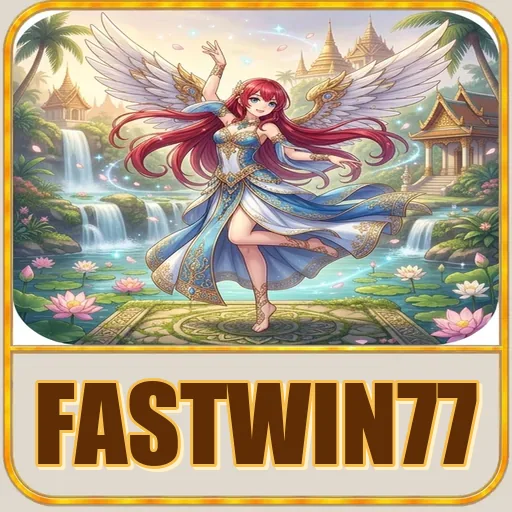 Persyaratan APK fastwin77: Android 5.0, 58 MB, RAM 2 GB