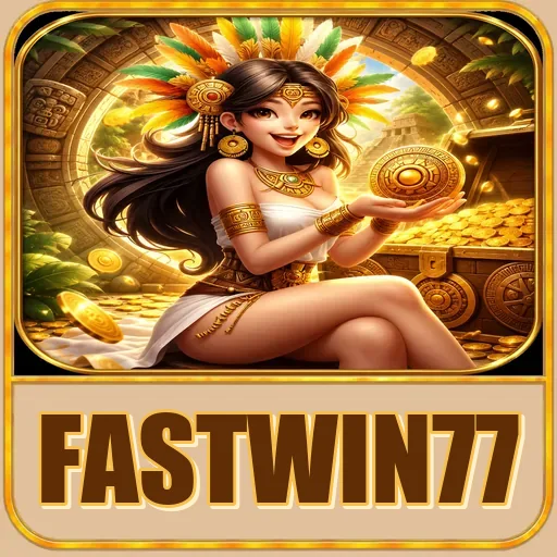 Aplikasi fastwin77 58 MB dibanding versi web