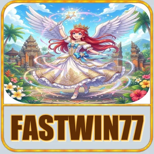 fastwin77 bonus