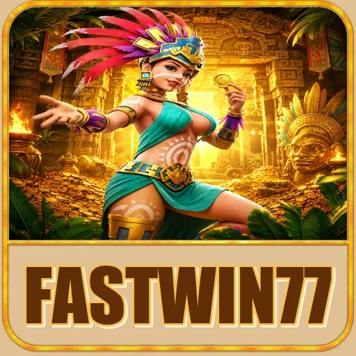 Formulir daftar fastwin77: akun baru dalam 2 menit tanpa wajib deposit