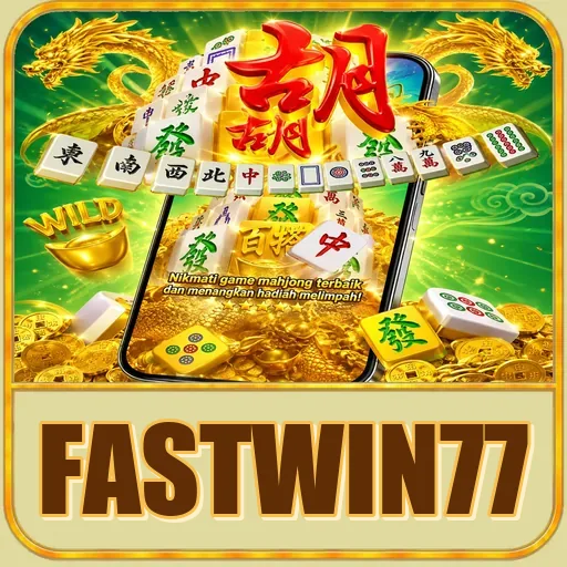89 meja Evolution 4K di kasino live fastwin77