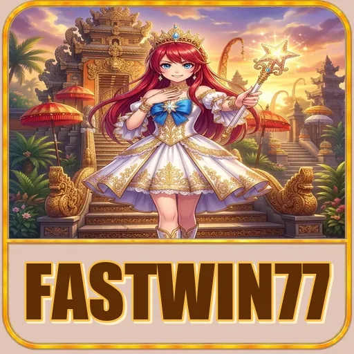 Tabel RTP game kasino fastwin77