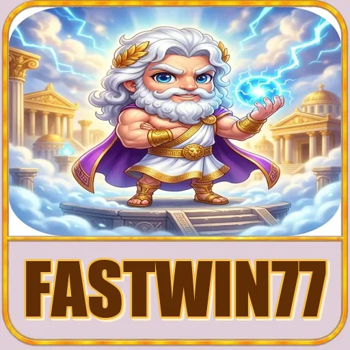Perbandingan Fortune Tiger, Fortune Ox, dan Fortune Rabbit di fastwin77