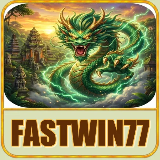 Enam jenis lotre berlisensi fastwin77 termasuk Mega Lottery dan Instant Win