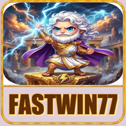 CDN fastwin77 di kota besar Indonesia, server AWS Jakarta dan Singapura