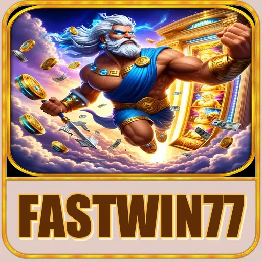 34 cabang taruhan olahraga fastwin77 termasuk Liga 1, NBA, tenis, MMA, eSports