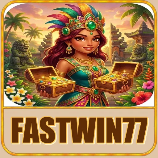 Keuntungan VIP fastwin77: cashback 10–20%, reload 200%, manajer khusus