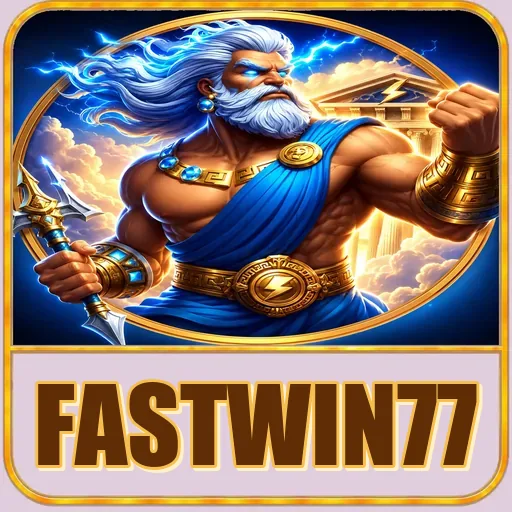 Tingkatan program VIP fastwin77